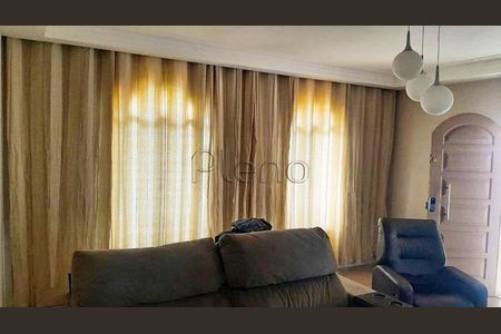 6_photo/94c8c12c73.5e2511c6536d59b0-ATLAS-619f82f4-0ce2-43b1-a23a-5089030ac0b0.jpg de casa à venda com 3 quartos, 229m² em Jardim Independência, Campinas