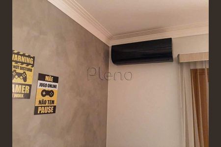 22_photo/94c8c12c73.5e2511c6536d59b0-ATLAS-97510b62-5130-4c2a-a21b-c1e2c1b25a3a.jpg de casa à venda com 3 quartos, 229m² em Jardim Independência, Campinas