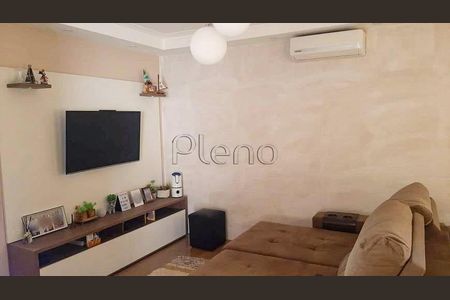 7_photo/94c8c12c73.5e2511c6536d59b0-ATLAS-ad5feb88-b4bc-4e44-943a-1c4e029db376.jpg de casa à venda com 3 quartos, 229m² em Jardim Independência, Campinas