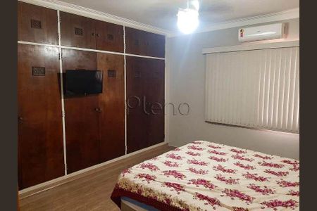 17_photo/94c8c12c73.5e2511c6536d59b0-ATLAS-cd5ca0ea-4a89-49ce-a398-31bae808614a.jpg de casa à venda com 3 quartos, 229m² em Jardim Independência, Campinas