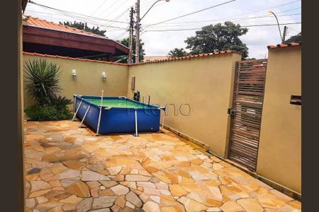 5_photo/94c8c12c73.5e2511c6536d59b0-ATLAS-f33ff7bf-edb6-4e6d-a1fc-ecce3e387e9f.jpg de casa à venda com 3 quartos, 229m² em Jardim Independência, Campinas