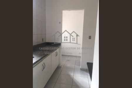 4_photo/94c8c12d53.f0d246bad4da1cd5-ATLAS-07c5854a-ea08-4513-8bf3-3b23bb480f82.jpg de casa para alugar com 2 quartos, 60m² em Residencial Burato, Campinas