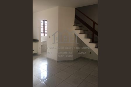 1_photo/94c8c12d53.f0d246bad4da1cd5-ATLAS-2a8203df-79ee-446a-a78a-0dd5bdaffe6b.jpg de casa para alugar com 2 quartos, 60m² em Residencial Burato, Campinas