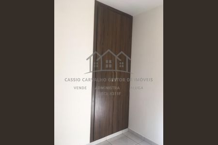 9_photo/94c8c12d53.f0d246bad4da1cd5-ATLAS-627e4e80-2800-459f-bdd8-2aaf2e3c7892.jpg de casa para alugar com 2 quartos, 60m² em Residencial Burato, Campinas