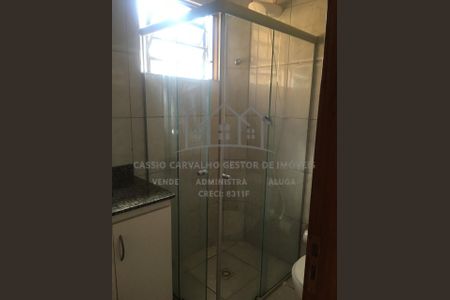 11_photo/94c8c12d53.f0d246bad4da1cd5-ATLAS-6b8bd57f-e51d-4cad-b6ca-4532fb92989d.jpg de casa para alugar com 2 quartos, 60m² em Residencial Burato, Campinas