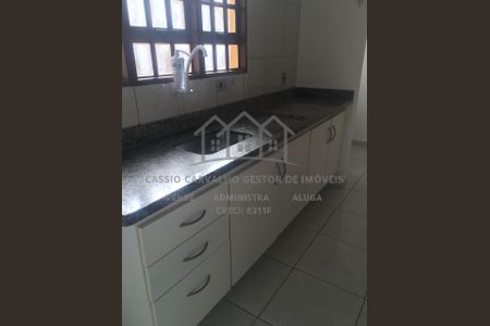 3_photo/94c8c12d53.f0d246bad4da1cd5-ATLAS-7d2376c4-e25a-446a-9183-29b58ace364c.jpg de casa para alugar com 2 quartos, 60m² em Residencial Burato, Campinas