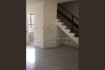 2_photo/94c8c12d53.f0d246bad4da1cd5-ATLAS-a129666c-bdcf-4f69-bb67-558d551a6b7e.jpg de casa para alugar com 2 quartos, 60m² em Residencial Burato, Campinas