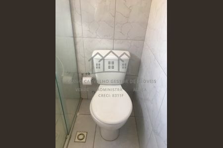 12_photo/94c8c12d53.f0d246bad4da1cd5-ATLAS-c9ab7e0f-49e6-40cc-a17c-6aeb2e976d9b.jpg de casa para alugar com 2 quartos, 60m² em Residencial Burato, Campinas