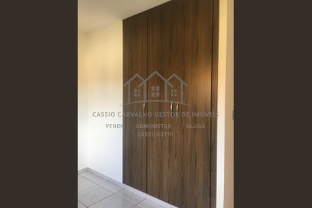 8_photo/94c8c12d53.f0d246bad4da1cd5-ATLAS-ebf62301-5bda-46bf-b7e8-66360455d4d8.jpg de casa para alugar com 2 quartos, 60m² em Residencial Burato, Campinas