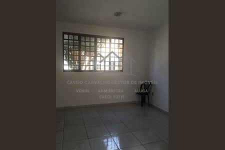 6_photo/94c8c12d53.f0d246bad4da1cd5-ATLAS-f1270016-7cc0-4e18-84b7-478ed1c6943e.jpg de casa para alugar com 2 quartos, 60m² em Residencial Burato, Campinas