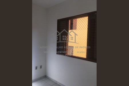 10_photo/94c8c12d53.f0d246bad4da1cd5-ATLAS-fa05746a-f8e8-4f94-92ca-7ee248574904.jpg de casa para alugar com 2 quartos, 60m² em Residencial Burato, Campinas