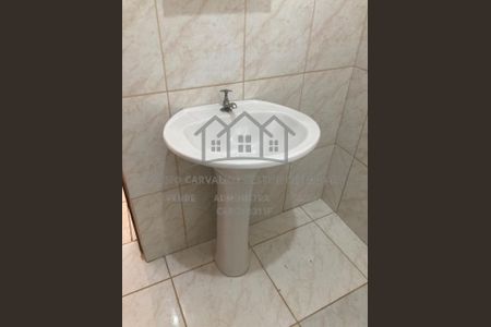 8_photo/94c8c12d89.1ec89c7cbdfc8b9a-ATLAS-18faa81e-ad57-43a3-b62c-76b09b5e9148.jpg de casa para alugar com 1 quarto, 40m² em Vila Santa Isabel, Campinas