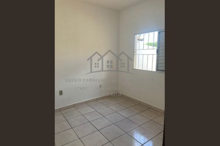 6_photo/94c8c12d89.1ec89c7cbdfc8b9a-ATLAS-8ead0906-9f72-4ef3-bd52-74be059b2dc0.jpg de casa para alugar com 1 quarto, 40m² em Vila Santa Isabel, Campinas