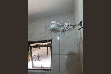 9_photo/94c8c12d89.1ec89c7cbdfc8b9a-ATLAS-96a6100a-1022-43d9-a2f9-a722189d5bca.jpg de casa para alugar com 1 quarto, 40m² em Vila Santa Isabel, Campinas