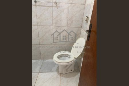 10_photo/94c8c12d89.1ec89c7cbdfc8b9a-ATLAS-a2ac2076-6525-4673-98cd-d349dee37a5e.jpg de casa para alugar com 1 quarto, 40m² em Vila Santa Isabel, Campinas