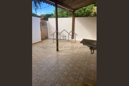 3_photo/94c8c12d89.1ec89c7cbdfc8b9a-ATLAS-c1f0fa1e-88fe-4988-88cc-b53cffe79ba3.jpg de casa para alugar com 1 quarto, 40m² em Vila Santa Isabel, Campinas