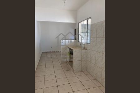 5_photo/94c8c12d89.1ec89c7cbdfc8b9a-ATLAS-e2a49e1c-8055-4d34-a0f4-9c035f80b0f1.jpg de casa para alugar com 1 quarto, 40m² em Vila Santa Isabel, Campinas