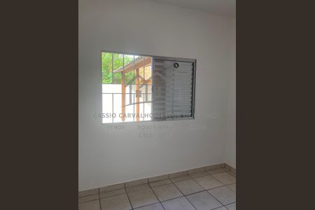 7_photo/94c8c12d89.1ec89c7cbdfc8b9a-ATLAS-f4b67f40-4ff5-4020-9f4d-6cde7c0444eb.jpg de casa para alugar com 1 quarto, 40m² em Vila Santa Isabel, Campinas
