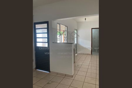 4_photo/94c8c12d89.1ec89c7cbdfc8b9a-ATLAS-fd285239-2209-41d2-9d64-98f1a4fe83d6.jpg de casa para alugar com 1 quarto, 40m² em Vila Santa Isabel, Campinas