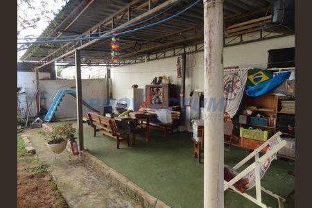 1_photo/94c8c12dbb.67327cba61a9a259-ATLAS-039fb58d-ef9f-40c7-8509-a0ef8e700e45.jpg de casa à venda com 10 quartos, 394m² em Cidade Universitária, Campinas