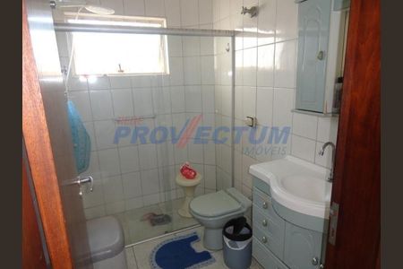 2_photo/94c8c12dbb.67327cba61a9a259-ATLAS-08a6afde-a445-452e-b595-fb272f857962.jpg de casa à venda com 10 quartos, 394m² em Cidade Universitária, Campinas