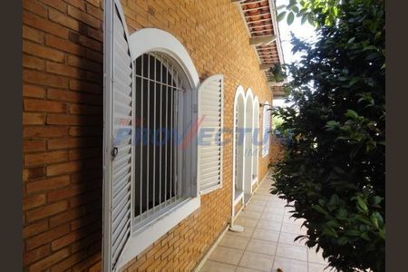 3_photo/94c8c12dbb.67327cba61a9a259-ATLAS-0b4b5e0e-7dd9-4bc3-9fa9-4d3b652925d2.jpg de casa à venda com 10 quartos, 394m² em Cidade Universitária, Campinas
