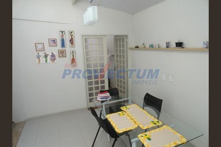 4_photo/94c8c12dbb.67327cba61a9a259-ATLAS-1e3df62b-5e6f-4704-bcbb-400ab30f7f8a.jpg de casa à venda com 10 quartos, 394m² em Cidade Universitária, Campinas