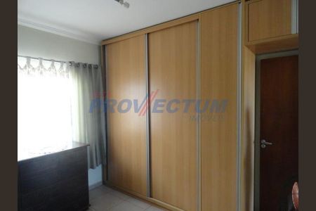 5_photo/94c8c12dbb.67327cba61a9a259-ATLAS-2d649dd7-76ad-44da-a41c-9fd8bc70ece0.jpg de casa à venda com 10 quartos, 394m² em Cidade Universitária, Campinas