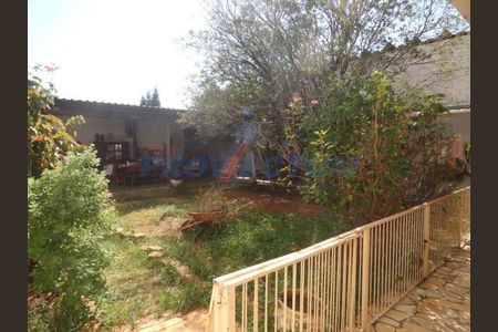 7_photo/94c8c12dbb.67327cba61a9a259-ATLAS-480e9bcb-e071-4bae-b519-1af431ea6822.jpg de casa à venda com 10 quartos, 394m² em Cidade Universitária, Campinas