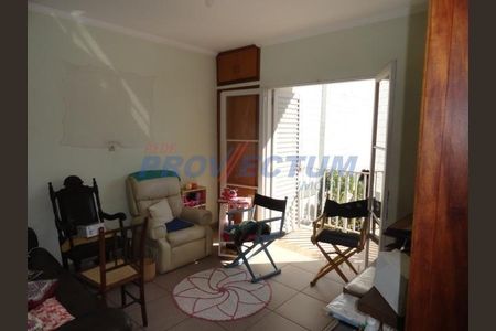 9_photo/94c8c12dbb.67327cba61a9a259-ATLAS-505ae784-6b96-42be-b4f6-3862f2e4e319.jpg de casa à venda com 10 quartos, 394m² em Cidade Universitária, Campinas