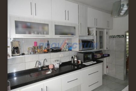 10_photo/94c8c12dbb.67327cba61a9a259-ATLAS-5a142dcf-c497-43d3-84ee-815f71bb1d74.jpg de casa à venda com 10 quartos, 394m² em Cidade Universitária, Campinas