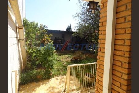 11_photo/94c8c12dbb.67327cba61a9a259-ATLAS-6a2fd10b-3c60-4a1c-98d1-4db8952caa77.jpg de casa à venda com 10 quartos, 394m² em Cidade Universitária, Campinas
