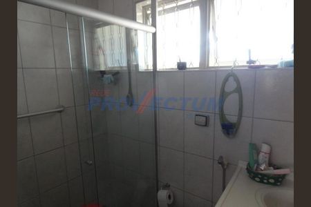 15_photo/94c8c12dbb.67327cba61a9a259-ATLAS-910dcd84-d6fc-49b9-b3c9-a0e9242934b2.jpg de casa à venda com 10 quartos, 394m² em Cidade Universitária, Campinas