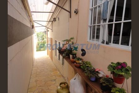 18_photo/94c8c12dbb.67327cba61a9a259-ATLAS-abe4eeca-bab4-4414-b15d-36a9ea8d589a.jpg de casa à venda com 10 quartos, 394m² em Cidade Universitária, Campinas