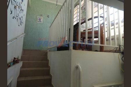 9_photo/94c8c12dbb.67327cba61a9a259-ATLAS-c0b0f379-bfdf-4d1f-941a-db4b28ca04aa.jpg de casa à venda com 10 quartos, 394m² em Cidade Universitária, Campinas