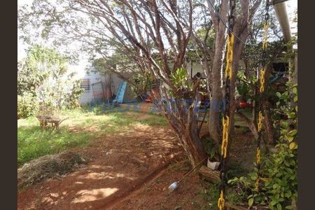 21_photo/94c8c12dbb.67327cba61a9a259-ATLAS-d096a49a-63ac-4520-84df-62442537b2a2.jpg de casa à venda com 10 quartos, 394m² em Cidade Universitária, Campinas