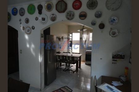 8_photo/94c8c12dbb.67327cba61a9a259-ATLAS-ef912ee2-cc70-4bb5-b330-59cf8fd615f1.jpg de casa à venda com 10 quartos, 394m² em Cidade Universitária, Campinas