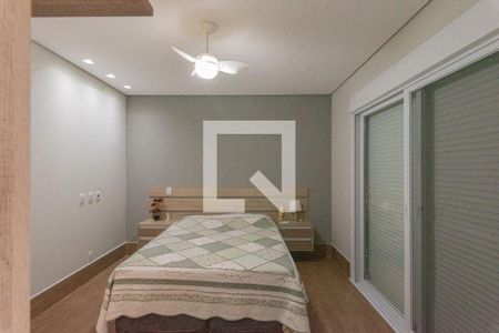 1_photo/94c8c12dc5.de7f1e39899531ac-ATLAS-042b09e8-e6a9-4280-afd4-1c02816f72d4.jpg de casa à venda com 3 quartos, 405m² em Vila Santa Isabel, Campinas