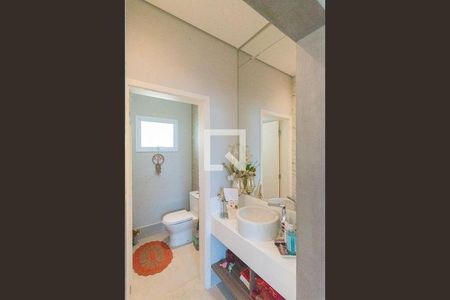 9_photo/94c8c12dc5.de7f1e39899531ac-ATLAS-1d8b6d41-fab2-4c65-bcfd-2266f88f4243.jpg de casa à venda com 3 quartos, 405m² em Vila Santa Isabel, Campinas