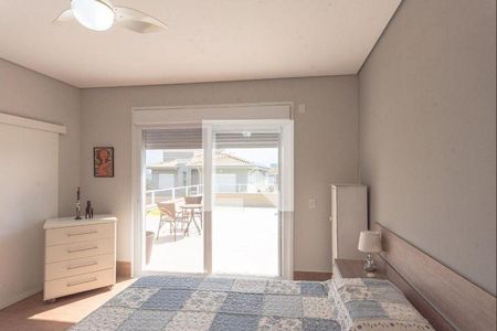 45_photo/94c8c12dc5.de7f1e39899531ac-ATLAS-2aa84ca3-3b1b-4a96-84ae-eb8e8ca7e414.jpg de casa à venda com 3 quartos, 405m² em Vila Santa Isabel, Campinas