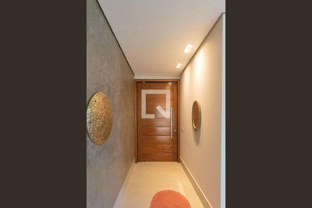 19_photo/94c8c12dc5.de7f1e39899531ac-ATLAS-4c002c1a-1087-42ec-89bd-b32cb2c57e96.jpg de casa à venda com 3 quartos, 405m² em Vila Santa Isabel, Campinas