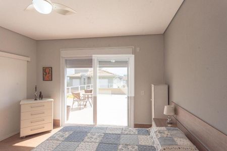 46_photo/94c8c12dc5.de7f1e39899531ac-ATLAS-9b9aba2a-de4b-4139-a2f9-340bca04f05c.jpg de casa à venda com 3 quartos, 405m² em Vila Santa Isabel, Campinas