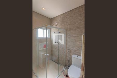 39_photo/94c8c12dc5.de7f1e39899531ac-ATLAS-9bbdb293-bab7-4331-867a-e026240bb045.jpg de casa à venda com 3 quartos, 405m² em Vila Santa Isabel, Campinas