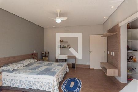 47_photo/94c8c12dc5.de7f1e39899531ac-ATLAS-adf36ec7-7b12-4f9d-9ea1-c1e4d322900a.jpg de casa à venda com 3 quartos, 405m² em Vila Santa Isabel, Campinas