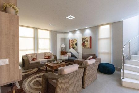 6_photo/94c8c12dc5.de7f1e39899531ac-ATLAS-c553ae79-5886-4a97-9bd9-8cda91c62a8f.jpg de casa à venda com 3 quartos, 405m² em Vila Santa Isabel, Campinas