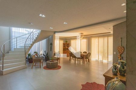 2_photo/94c8c12dc5.de7f1e39899531ac-ATLAS-c55765f2-bdde-4dfd-9e76-163f8e102f16.jpg de casa à venda com 3 quartos, 405m² em Vila Santa Isabel, Campinas