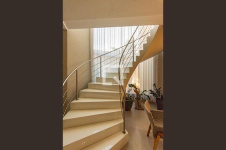 21_photo/94c8c12dc5.de7f1e39899531ac-ATLAS-c86a9895-b700-4059-862e-8fd6ec3f151f.jpg de casa à venda com 3 quartos, 405m² em Vila Santa Isabel, Campinas