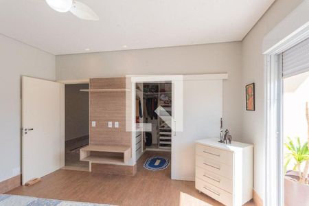 50_photo/94c8c12dc5.de7f1e39899531ac-ATLAS-d2dd2e1a-e60b-4e50-ae5b-f0bf59e286c3.jpg de casa à venda com 3 quartos, 405m² em Vila Santa Isabel, Campinas