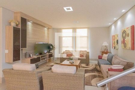 4_photo/94c8c12dc5.de7f1e39899531ac-ATLAS-d2e3bcf2-b421-4fdd-a982-6c835ee5ca98.jpg de casa à venda com 3 quartos, 405m² em Vila Santa Isabel, Campinas