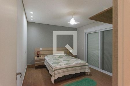 32_photo/94c8c12dc5.de7f1e39899531ac-ATLAS-d50eed0c-fe78-41b6-b6fd-2e678b77e71f.jpg de casa à venda com 3 quartos, 405m² em Vila Santa Isabel, Campinas